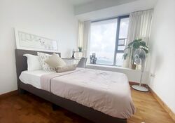 Centro Residences (D20), Condominium #557202291